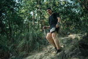 BIB: 
                            <button type="button" onclick="openModal(26043432)" class="btn btn-primary btn-sm float-right btn-popup" data-toggle="modal" data-target=".modal-high-quality">
                        <i class="fas fa-shopping-cart"></i> Add to Cart
                    </button>
                                            <button type="button" onclick="isThisMe(26043432, true)" class="btn btn-success btn-sm float-right btn-popup btn-isme hidden" data-toggle="tooltip" data-placement="bottom" title="นี่คือรูปของคุณใช่ไหม คลิกที่นี่เพื่อเอาเข้าอัลบั้ม">
                        <i class="fas fa-plus"></i> Add to album
                    </button>
                    <button type="button" onclick="isThisMe(26043432, false)" class="btn btn-warning btn-sm float-right btn-popup btn-isnotme hidden">
                        <i class="fas fa-ban"></i> Remove from album
                    </button>